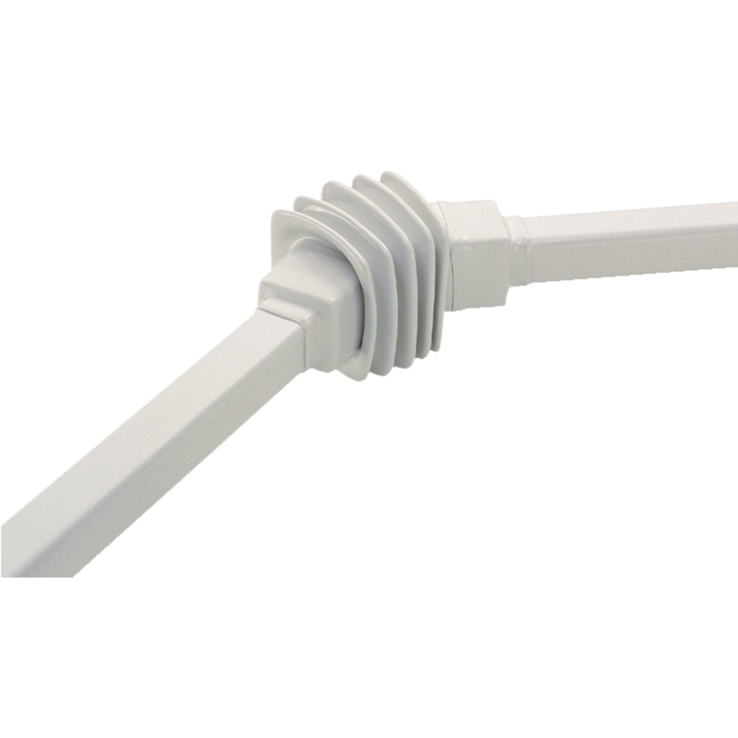 SCHNEIDER ELECTRIC - Snodo orizzontale 50 mm