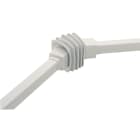 SCHNEIDER ELECTRIC - Snodo orizzontale 50 mm
