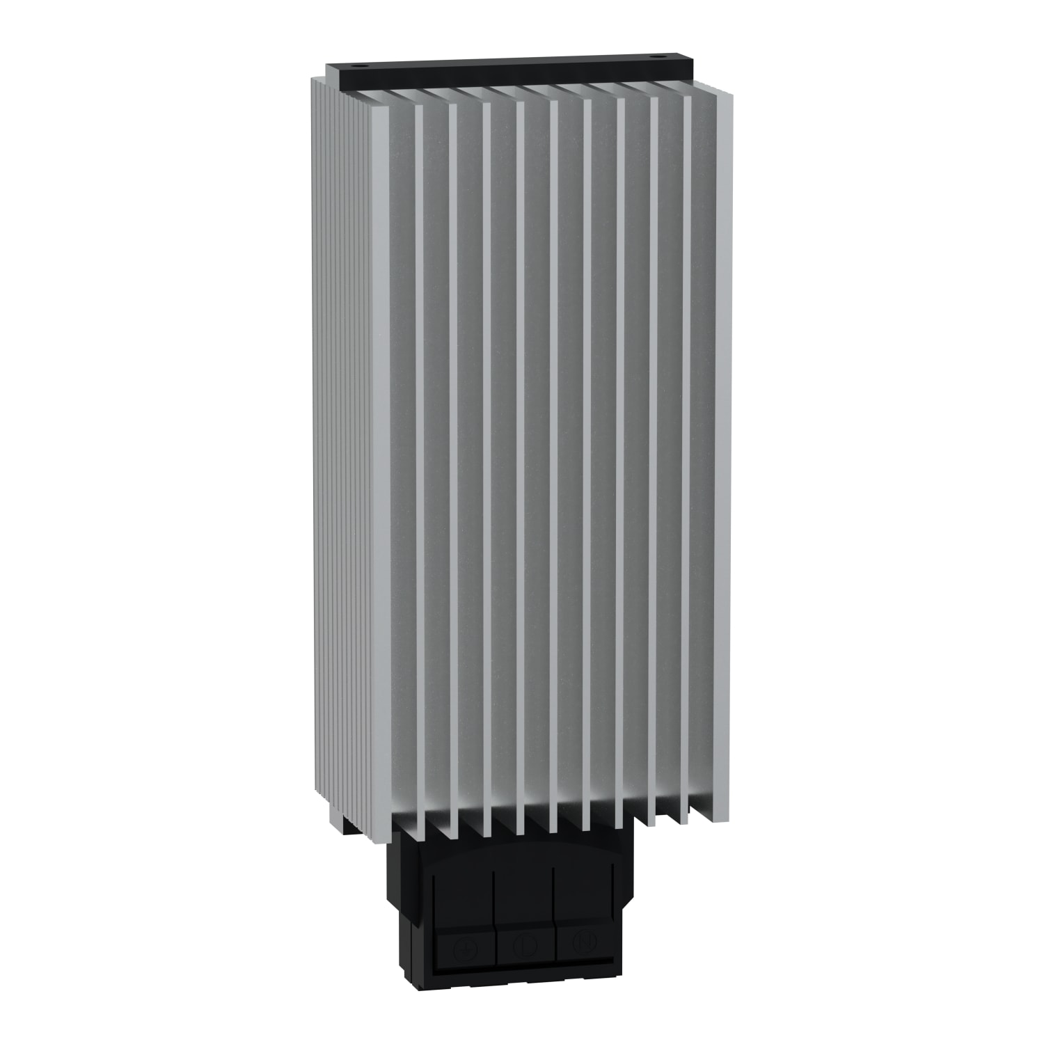 SCHNEIDER ELECTRIC - Resistenza anticondensa 100 W 12-24V