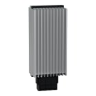 SCHNEIDER ELECTRIC - Resistenza anticondensa 100 W 12-24V