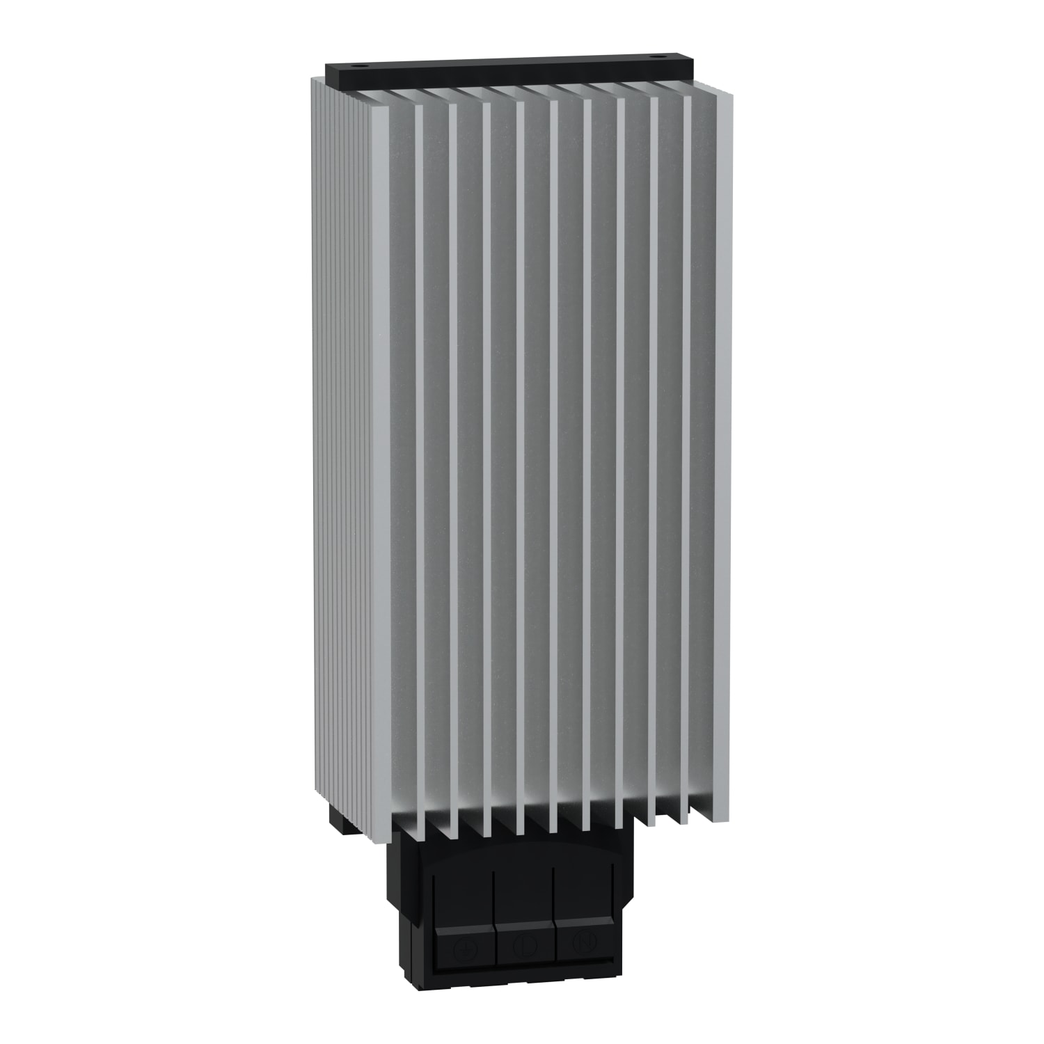 SCHNEIDER ELECTRIC - Resistenza anticondensa 90W