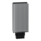 SCHNEIDER ELECTRIC - Resistenza anticondensa 90W