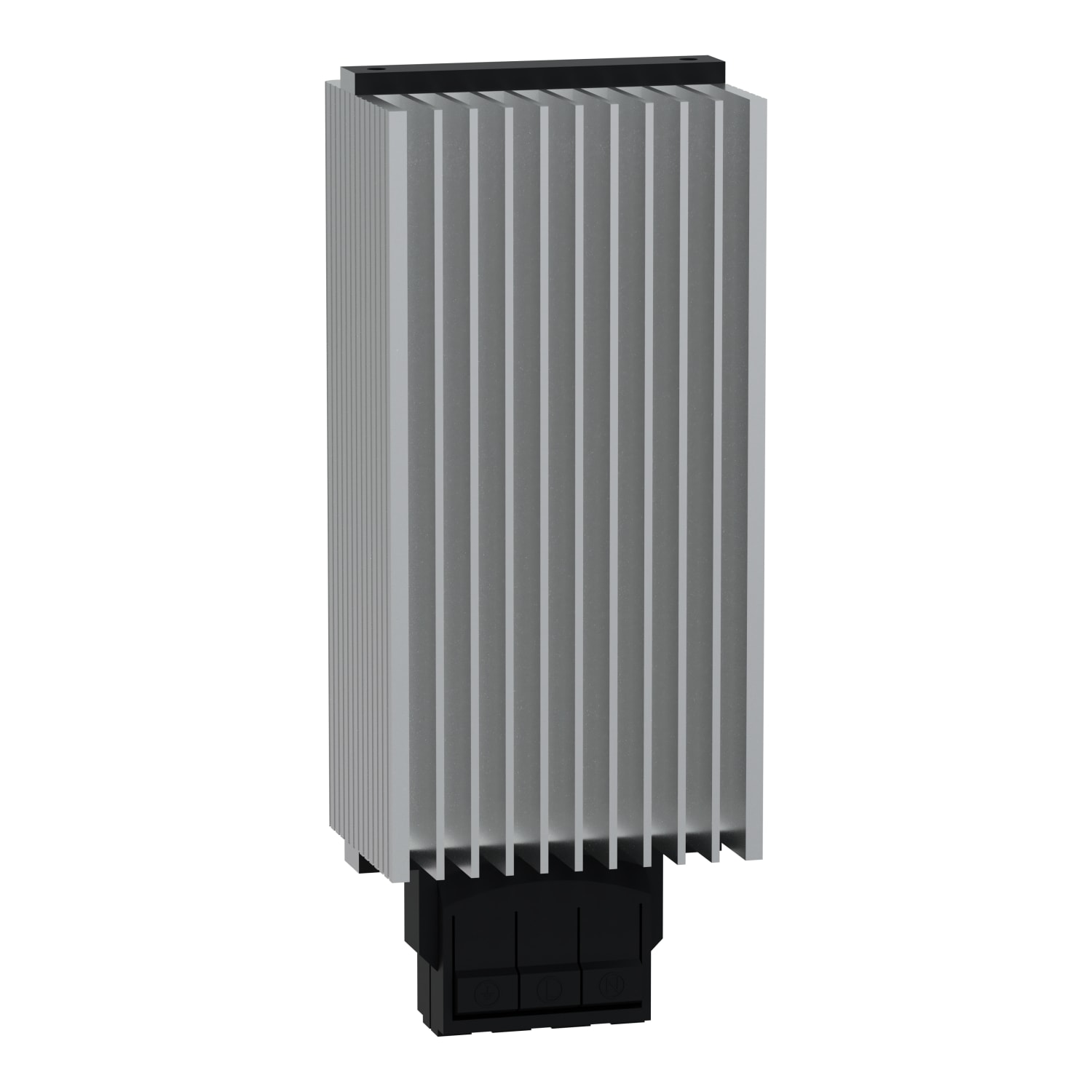 SCHNEIDER ELECTRIC - Resistenza anticondensa 100W 270-420V