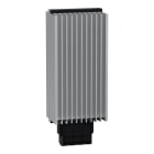 SCHNEIDER ELECTRIC - Resistenza anticondensa 100W 270-420V