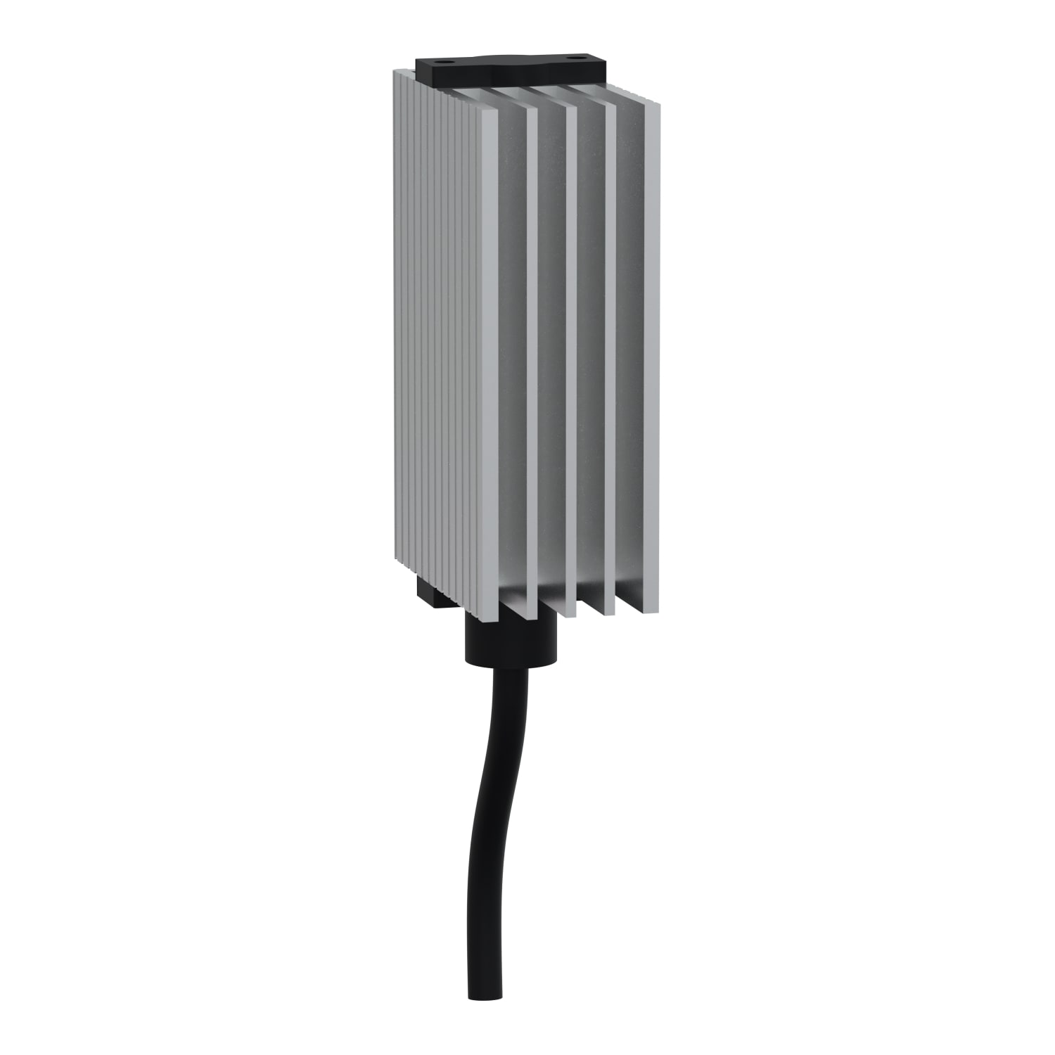 SCHNEIDER ELECTRIC - Resistenza anticondensa 10W 12-24V