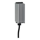 SCHNEIDER ELECTRIC - Resistenza anticondensa 10W 12-24V
