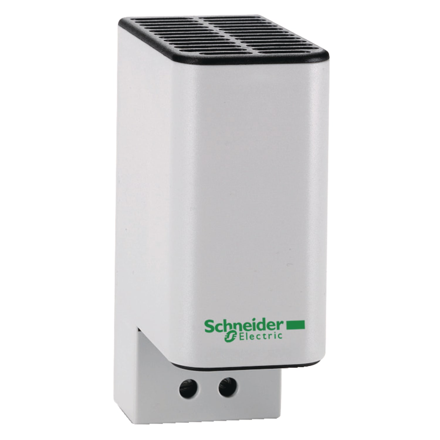 SCHNEIDER ELECTRIC - Resistenza 10W, 12-24V