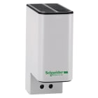 SCHNEIDER ELECTRIC - Resistenza 10W 110-250V AC-DC