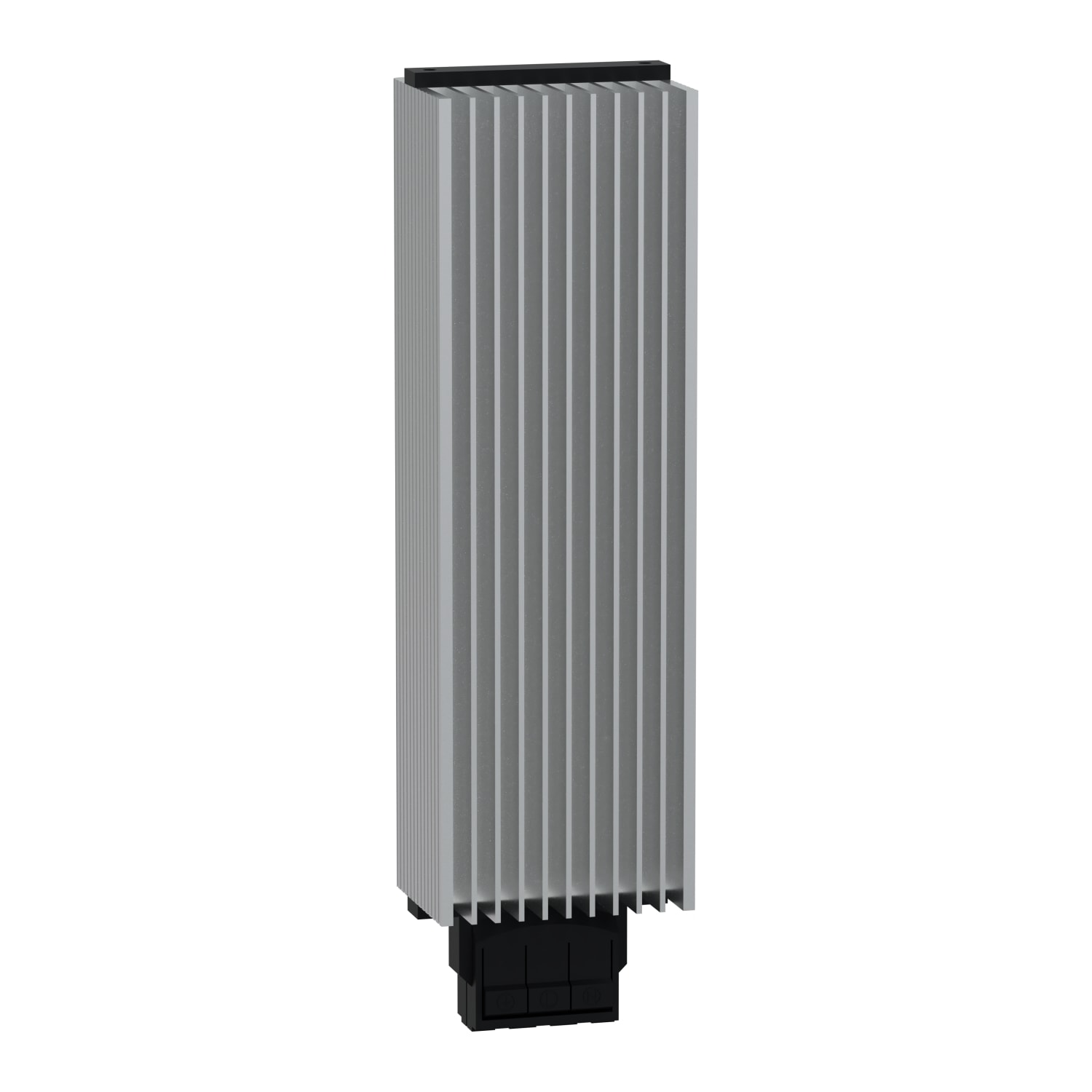 SCHNEIDER ELECTRIC - Resistenza anticondensa 150W 12-24V