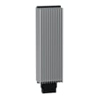 SCHNEIDER ELECTRIC - Resistenza anticondensa 150W 12-24V