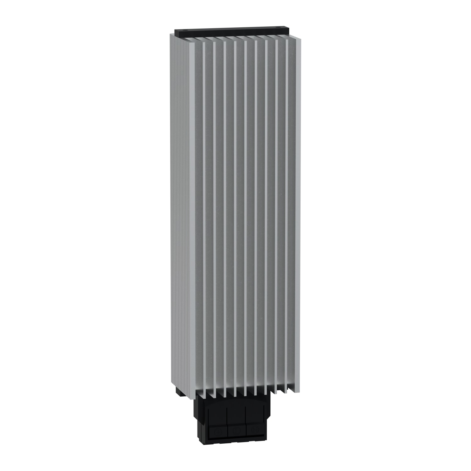 SCHNEIDER ELECTRIC - Resistenza anticondensa 150W, 110-250V