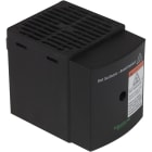 SCHNEIDER ELECTRIC - Resistenza 170W 230V AC + ventilazione