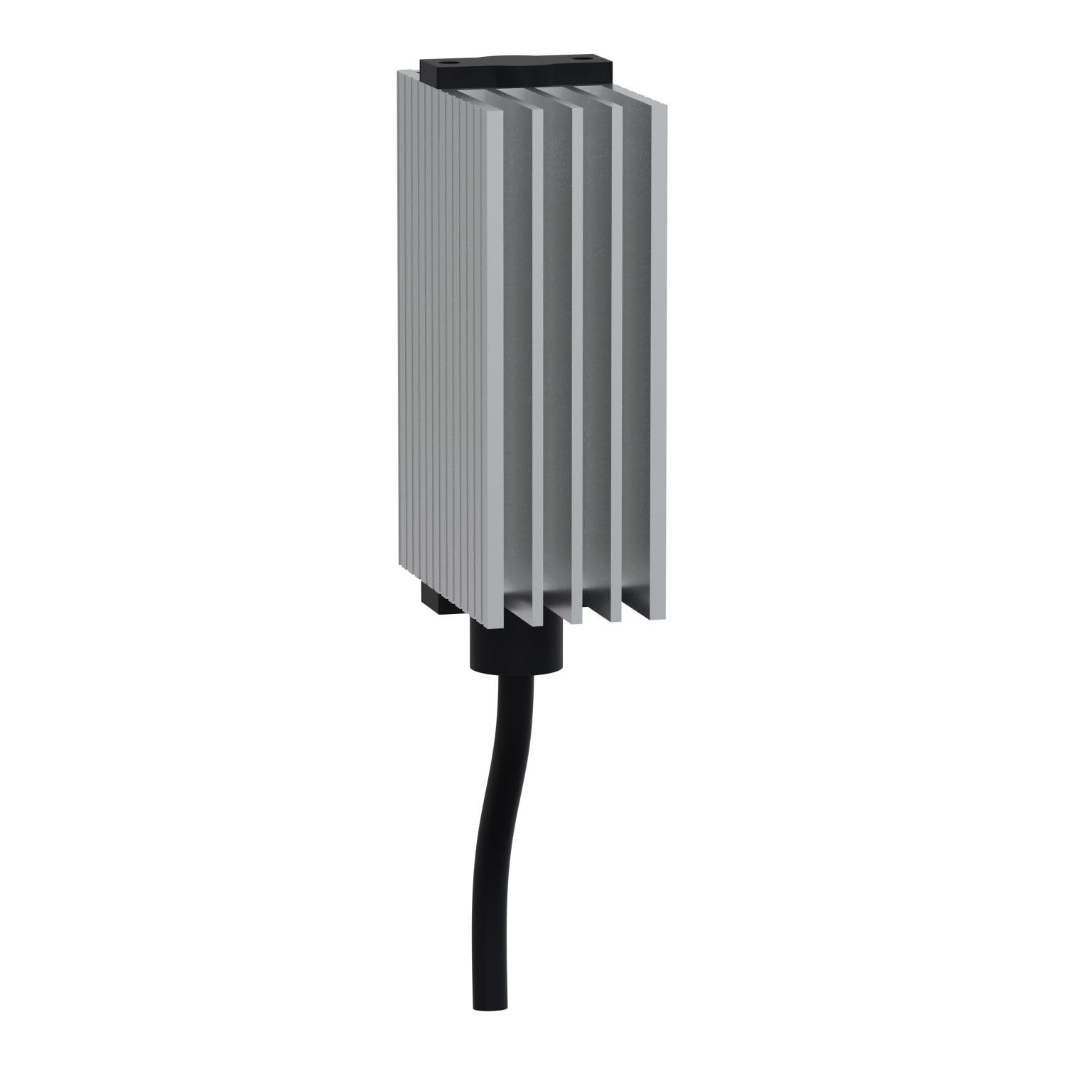 SCHNEIDER ELECTRIC - Resistenza anticondensa 20W 12-24V