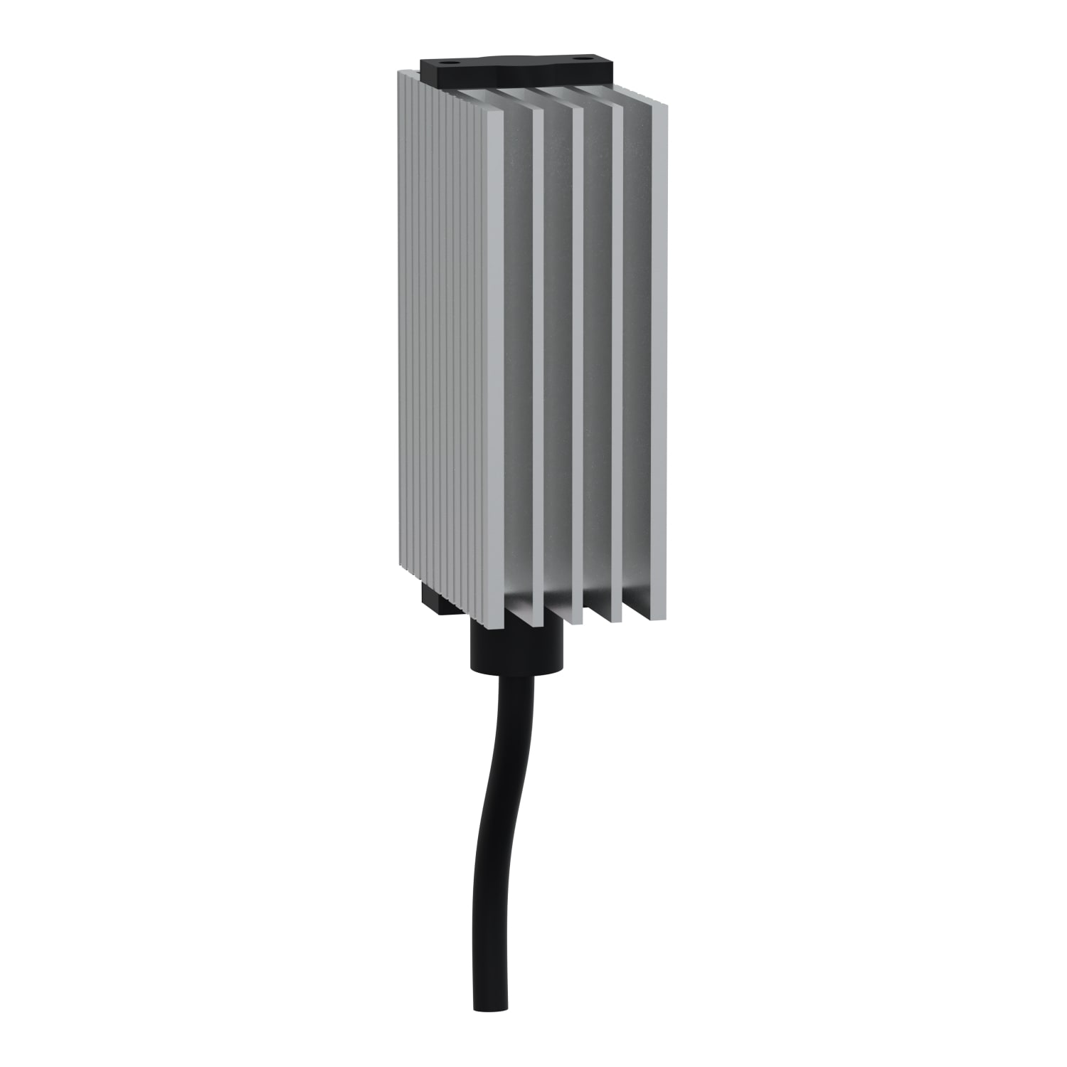 SCHNEIDER ELECTRIC - Resistenza anticondensa 20W