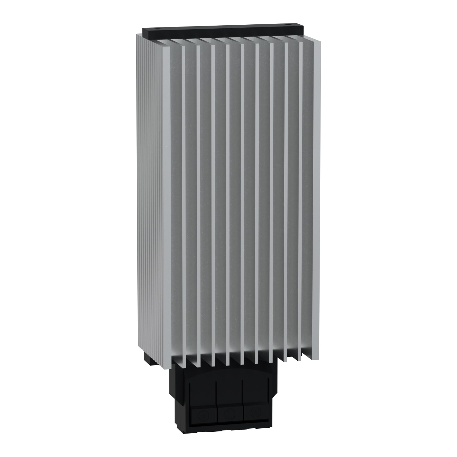 SCHNEIDER ELECTRIC - Resistenza anticondensa 20W, 270-420V