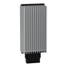 SCHNEIDER ELECTRIC - Resistenza anticondensa 20W, 270-420V