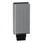 SCHNEIDER ELECTRIC - Resistenza anticondensa 55W