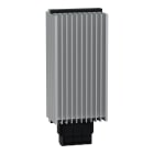 SCHNEIDER ELECTRIC - Resistenza anticondensa 270-420V
