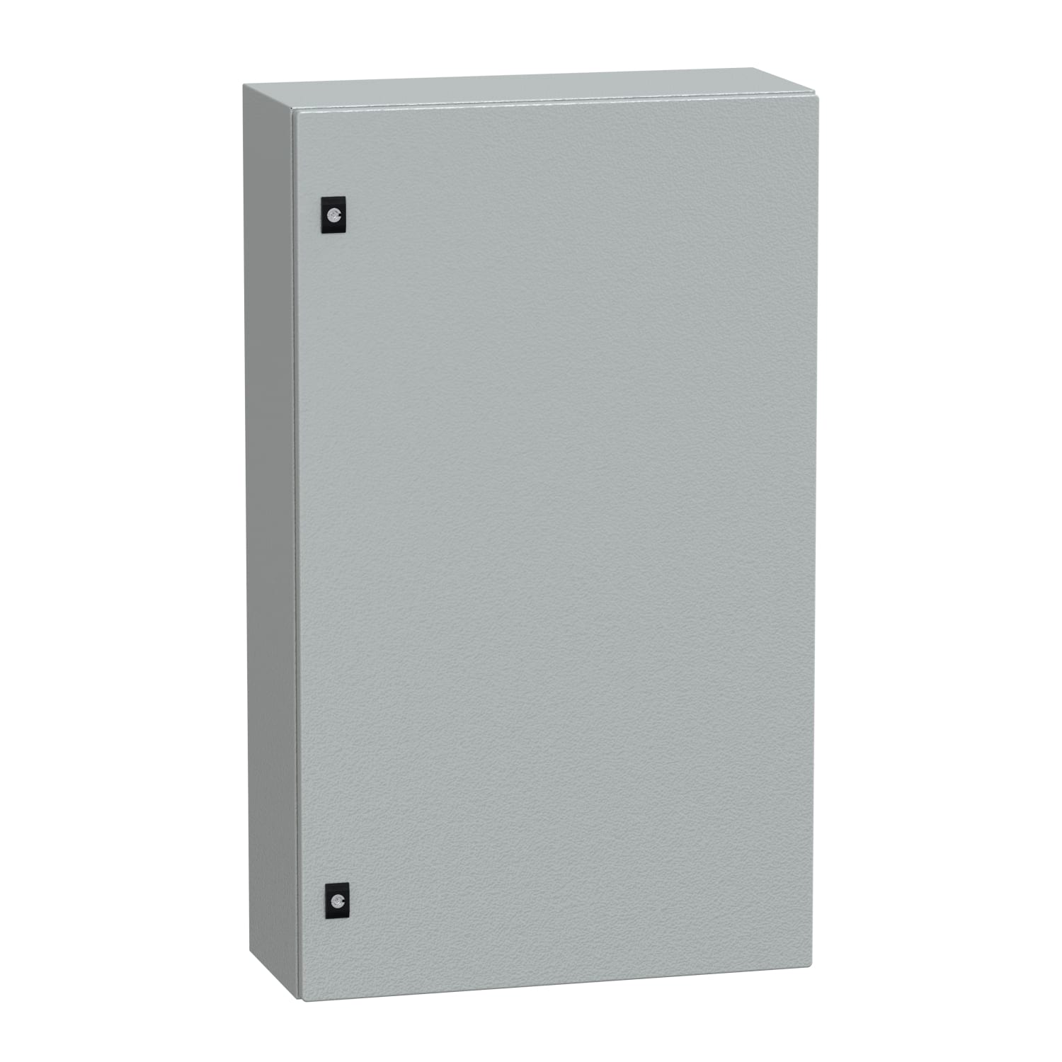 SCHNEIDER ELECTRIC - Cassa PanelSeT CRN 1000x600x250 porta piena