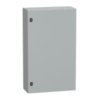 SCHNEIDER ELECTRIC - Cassa PanelSeT CRN 1000x600x250 porta piena