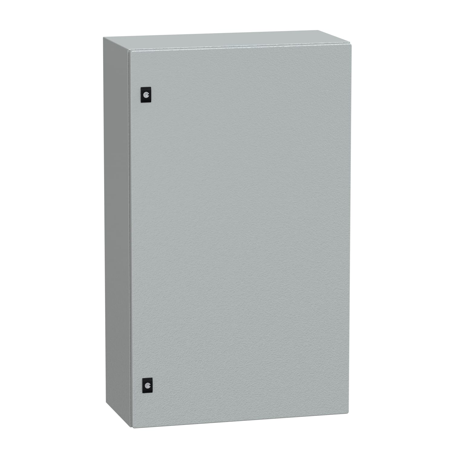 SCHNEIDER ELECTRIC - Cassa PanelSeT CRN 1000x600x300 porta piena
