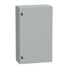 SCHNEIDER ELECTRIC - Cassa PanelSeT CRN 1000x600x300 porta piena