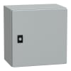 Miniatura Immagine principale 1