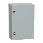 SCHNEIDER ELECTRIC - Cassa PanelSeT CRN 600X400X250 porta piena
