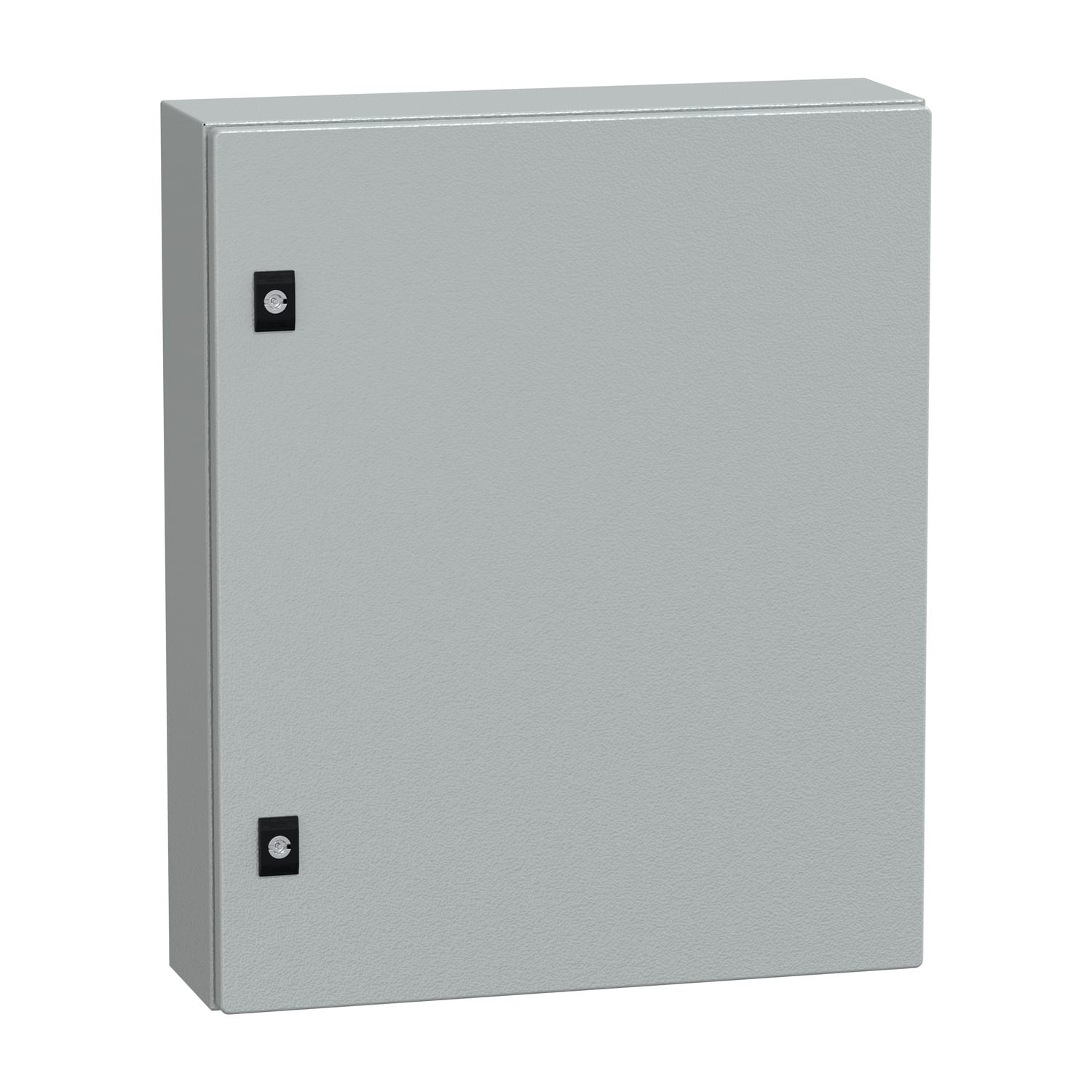 SCHNEIDER ELECTRIC - Cassa PanelSeT CRN 600X500X150 porta piena