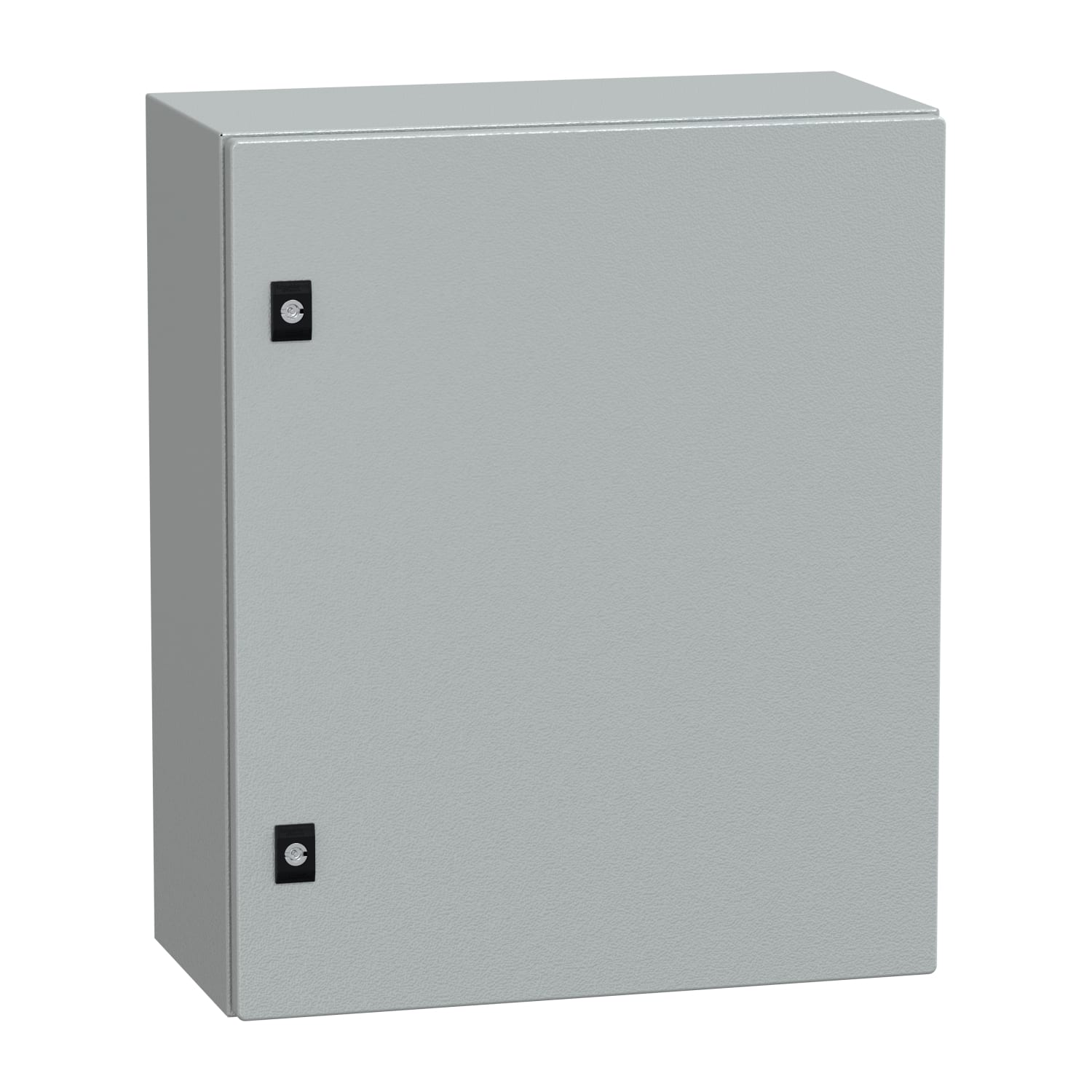 SCHNEIDER ELECTRIC - Cassa PanelSeT CRN 600X500X250 porta piena
