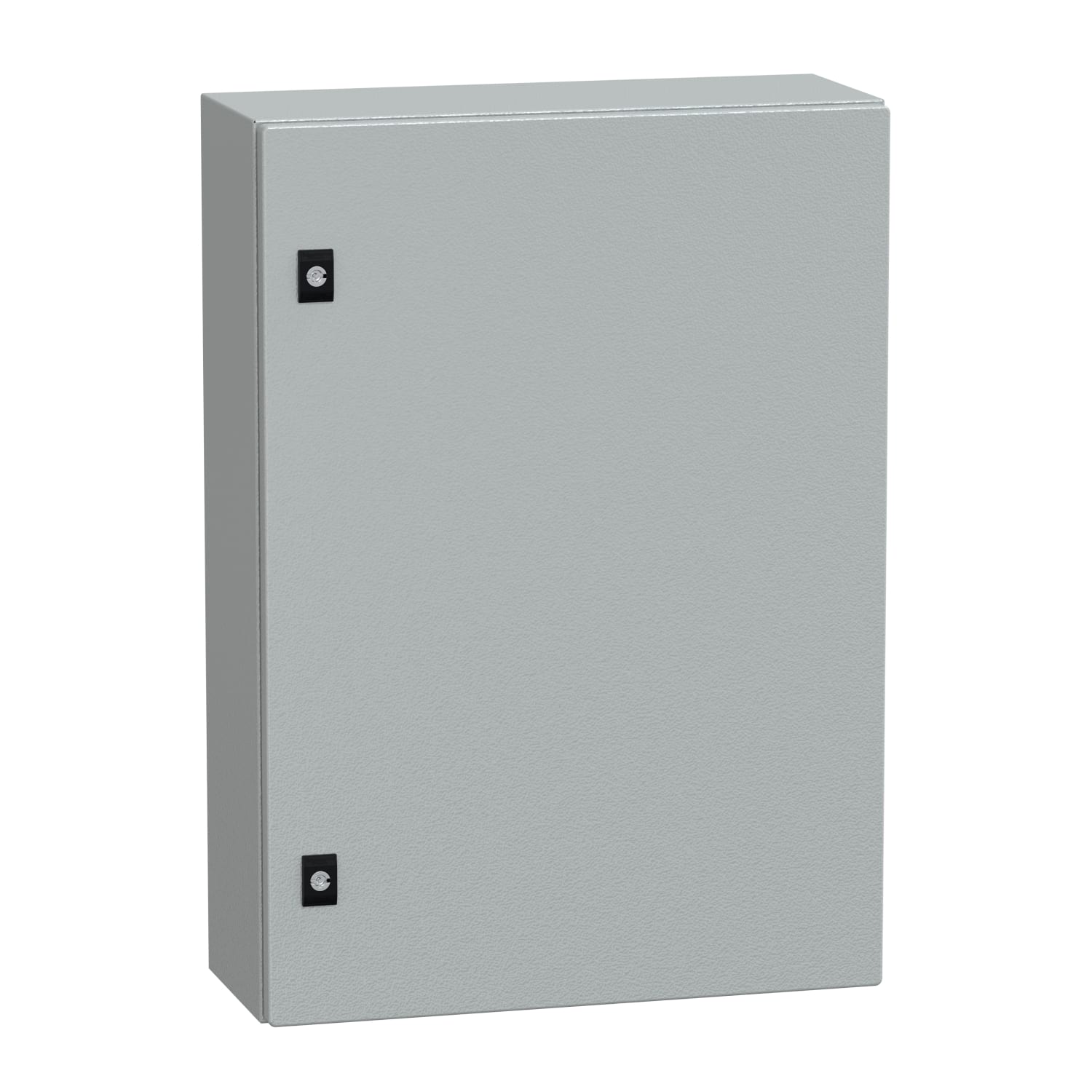 SCHNEIDER ELECTRIC - Cassa PanelSeT CRN 700X500X200 porta piena