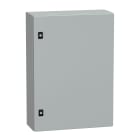 SCHNEIDER ELECTRIC - Cassa PanelSeT CRN 700X500X200 porta piena