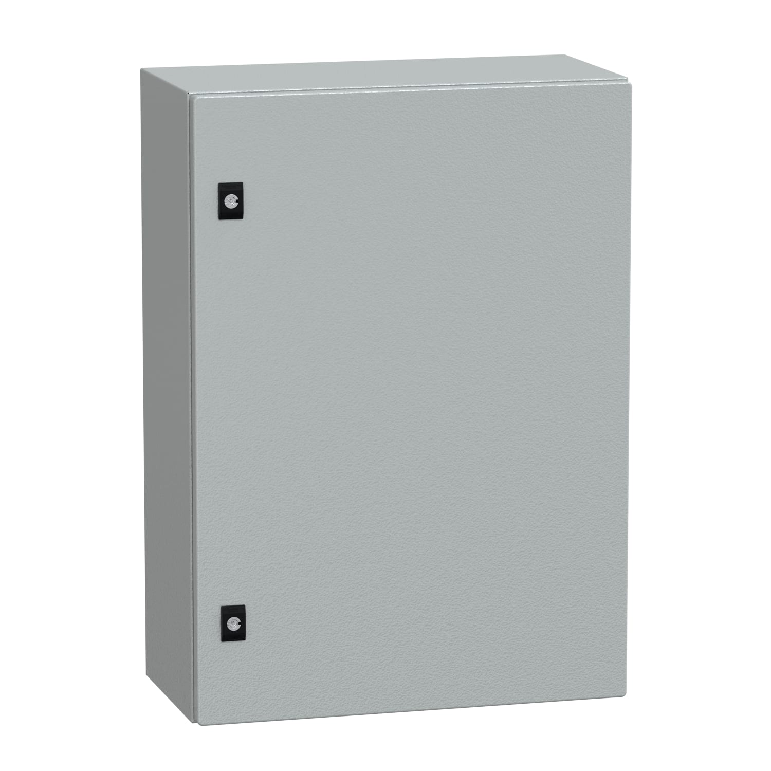 SCHNEIDER ELECTRIC - Cassa PanelSeT CRN 700X500X250 porta piena