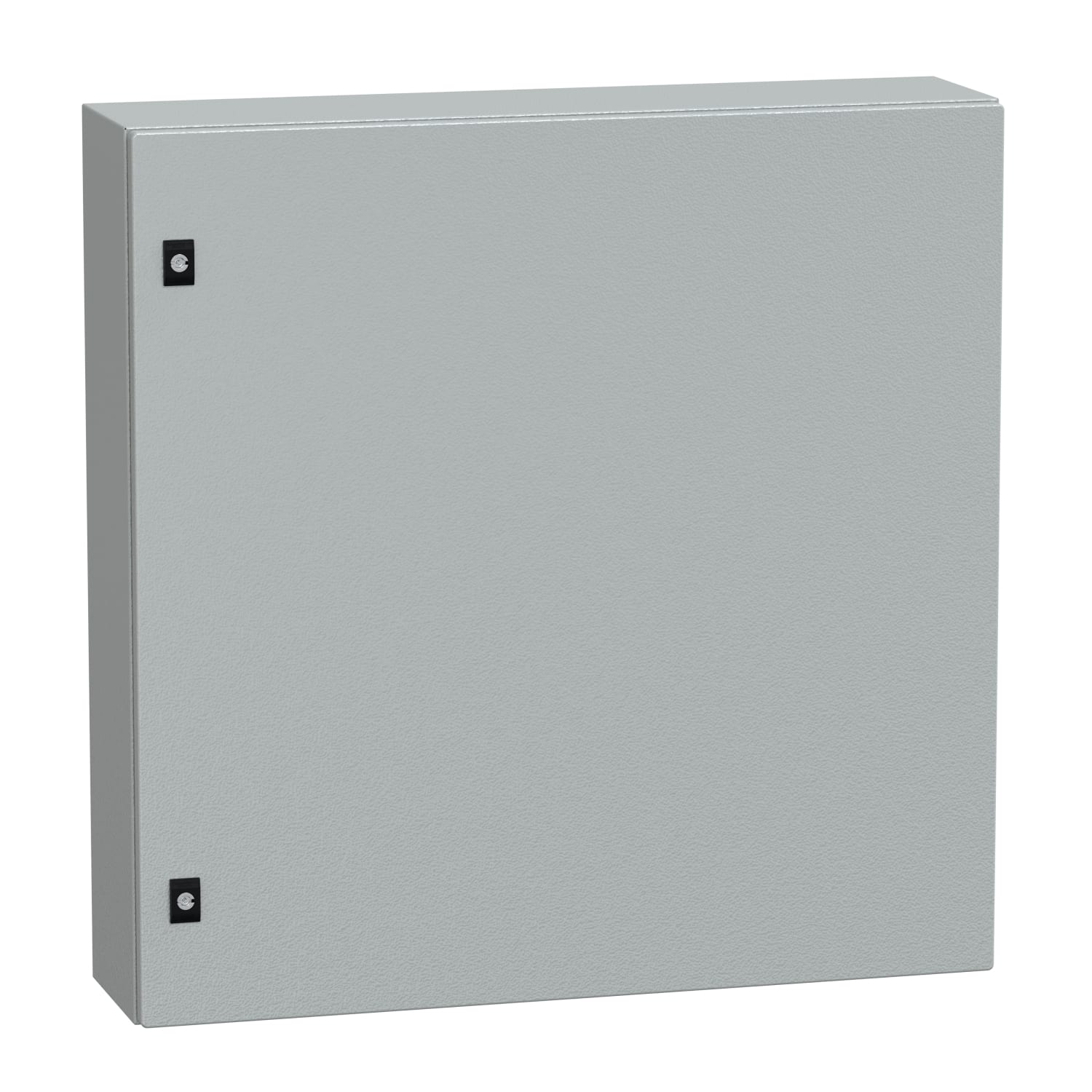 SCHNEIDER ELECTRIC - Cassa PanelSeT CRN 800x800x200 porta piena