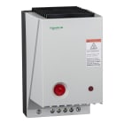 SCHNEIDER ELECTRIC - Resistenza anticondensa 400-550W-115V