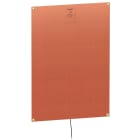 SCHNEIDER ELECTRIC - Resistenza ultrasottile CRS 200W 240V 400x650mm