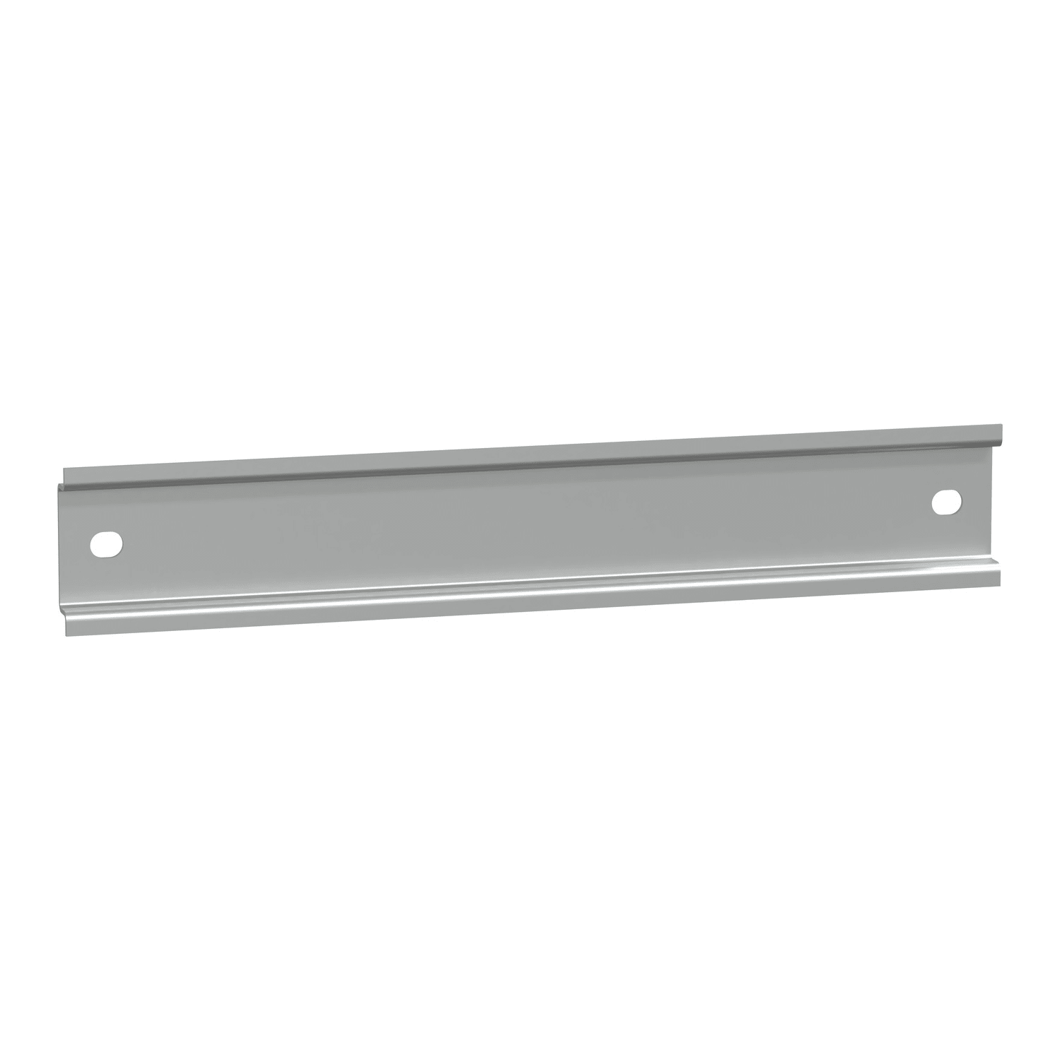 SCHNEIDER ELECTRIC - Traversa DIN simmetrica L215