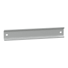 SCHNEIDER ELECTRIC - Traversa DIN simmetrica L215