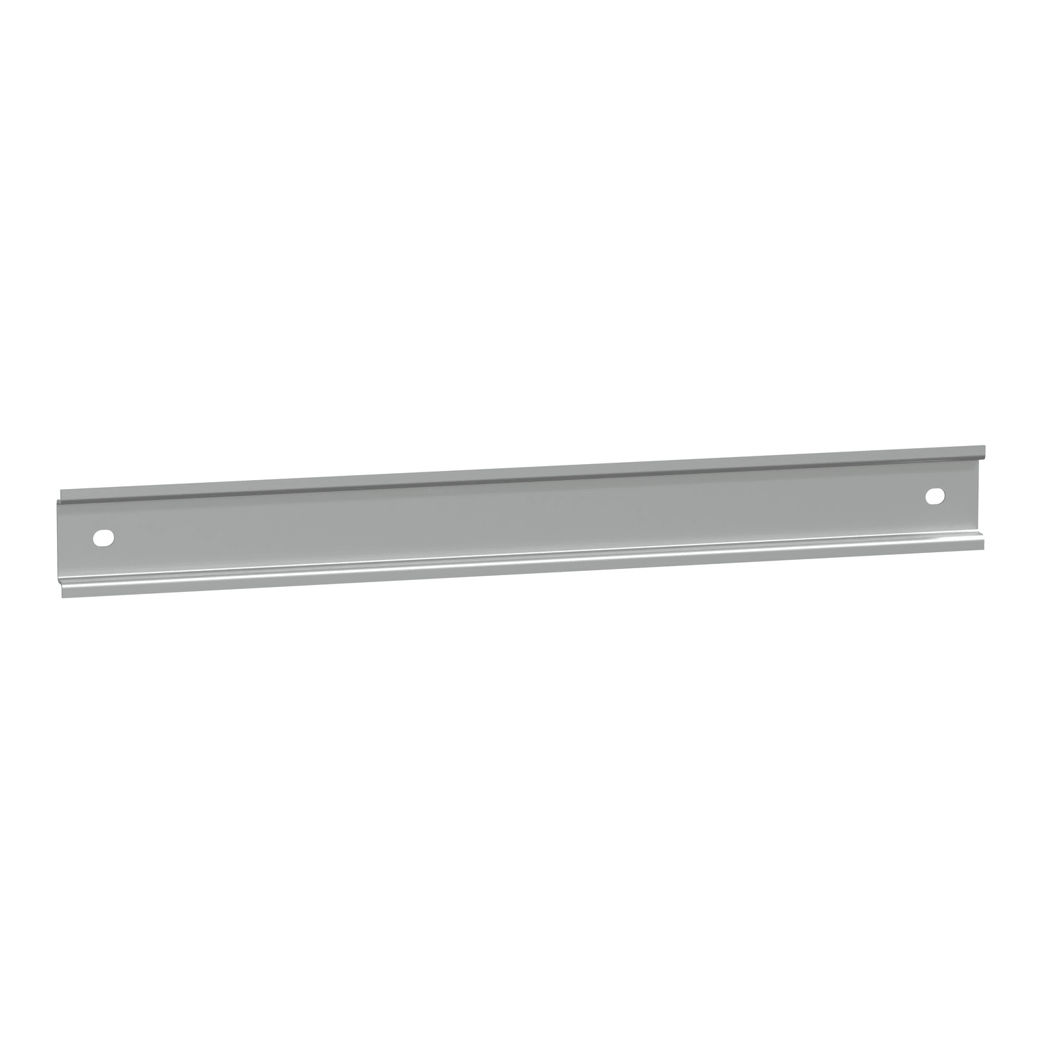 SCHNEIDER ELECTRIC - Traversa DIN simmetrica L330