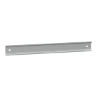 SCHNEIDER ELECTRIC - Traversa DIN simmetrica L330