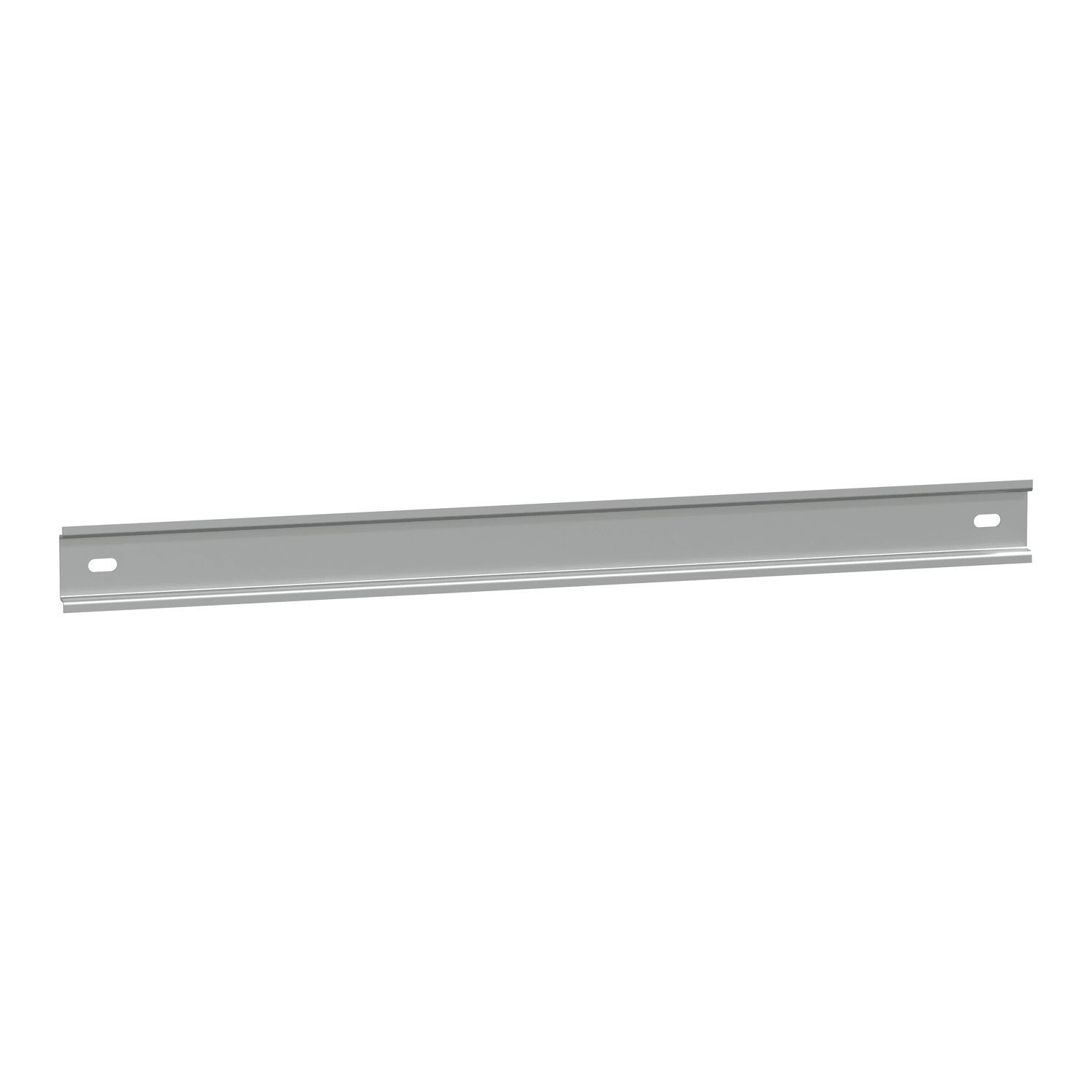 SCHNEIDER ELECTRIC - Traversa DIN simmetrica L430-435