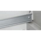 SCHNEIDER ELECTRIC - Traversa DIN simmetrica L535