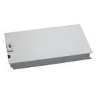 SCHNEIDER ELECTRIC - Pannello frontale telaio modulare L800