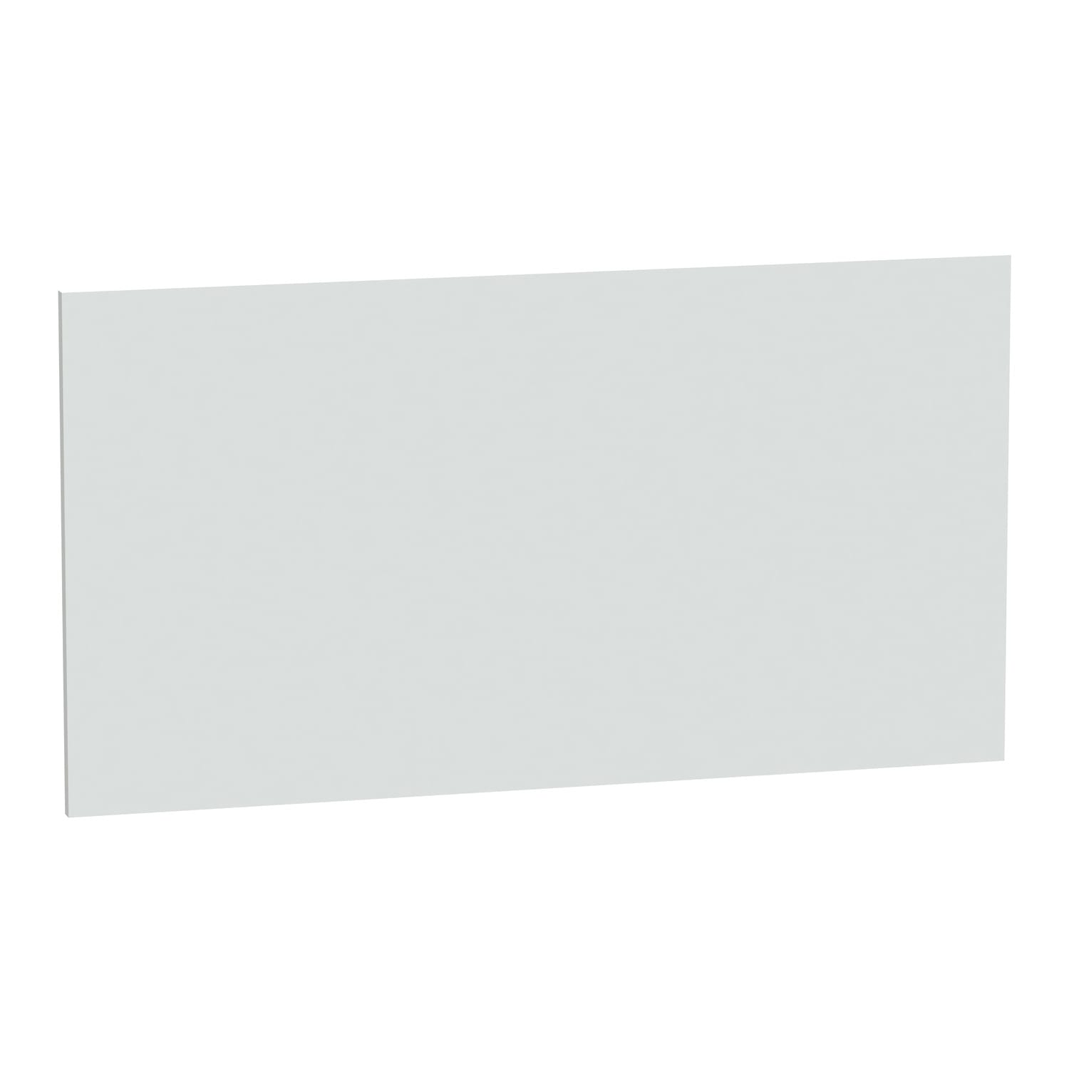 SCHNEIDER ELECTRIC - Filtro fibra per condizionatore laterale, Climasys CU, 350 - 600W