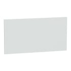 SCHNEIDER ELECTRIC - Filtro fibra per condizionatore laterale, Climasys CU, 350 - 600W