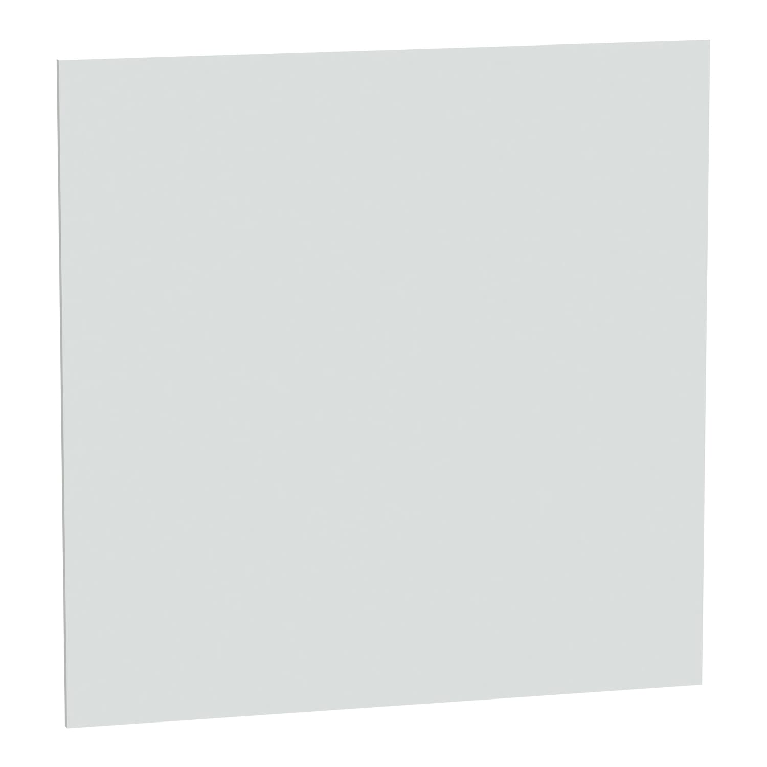 SCHNEIDER ELECTRIC - Filtro fibra per condizionatore laterale, Climasys CU, 0,8 - 1 kW