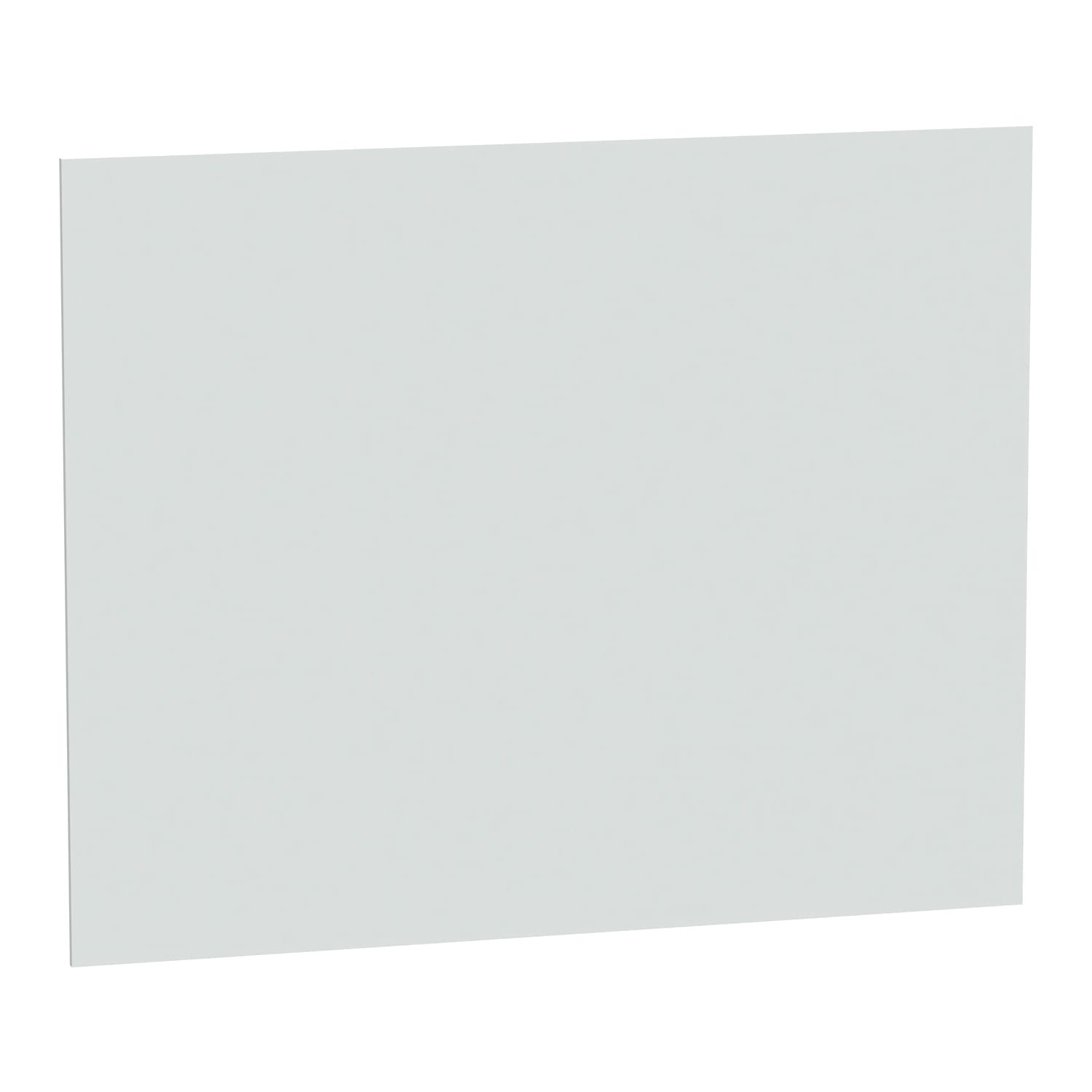 SCHNEIDER ELECTRIC - Filtro fibra per condizionatore laterale, Climasys CU, 3-3,2-4 kW