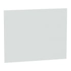 SCHNEIDER ELECTRIC - Filtro fibra per condizionatore laterale, Climasys CU, 3-3,2-4 kW
