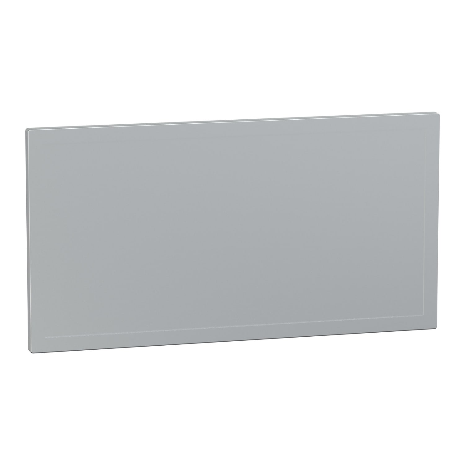 SCHNEIDER ELECTRIC - Filtro in alluminio per condizionatore laterale, Climasys CU, 350-600W