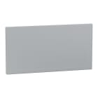 SCHNEIDER ELECTRIC - Filtro in alluminio per condizionatore laterale, Climasys CU, 350-600W